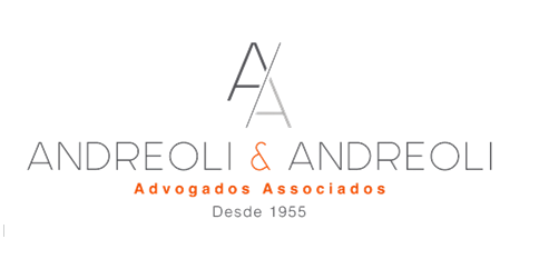 Logo Final Andreoli & Andreoli (1)