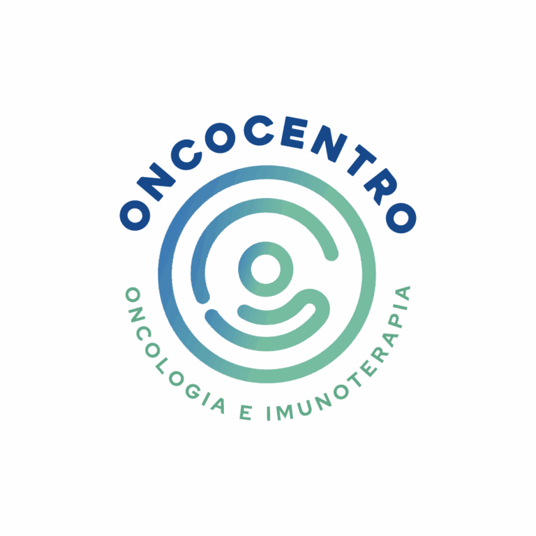 Logo Oncocentro Atualizada 01