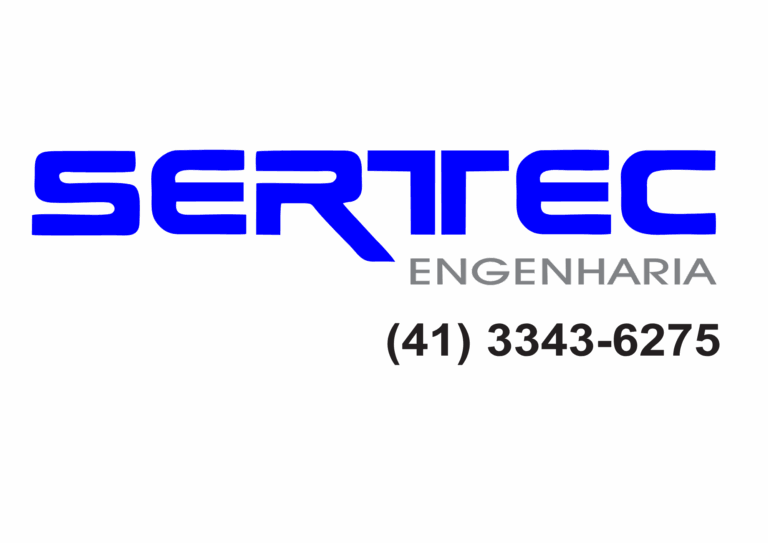 Sertec logo.pdf