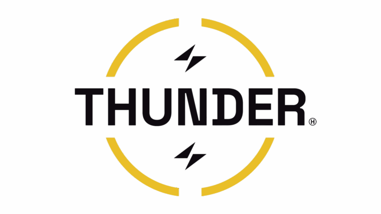 Thunder LOGO.pdf
