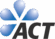 act