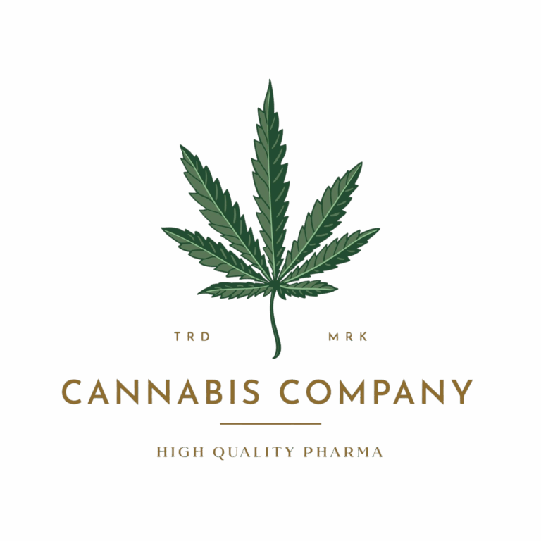 canabis