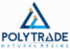 polytrade