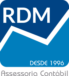 logordm-azul-x13